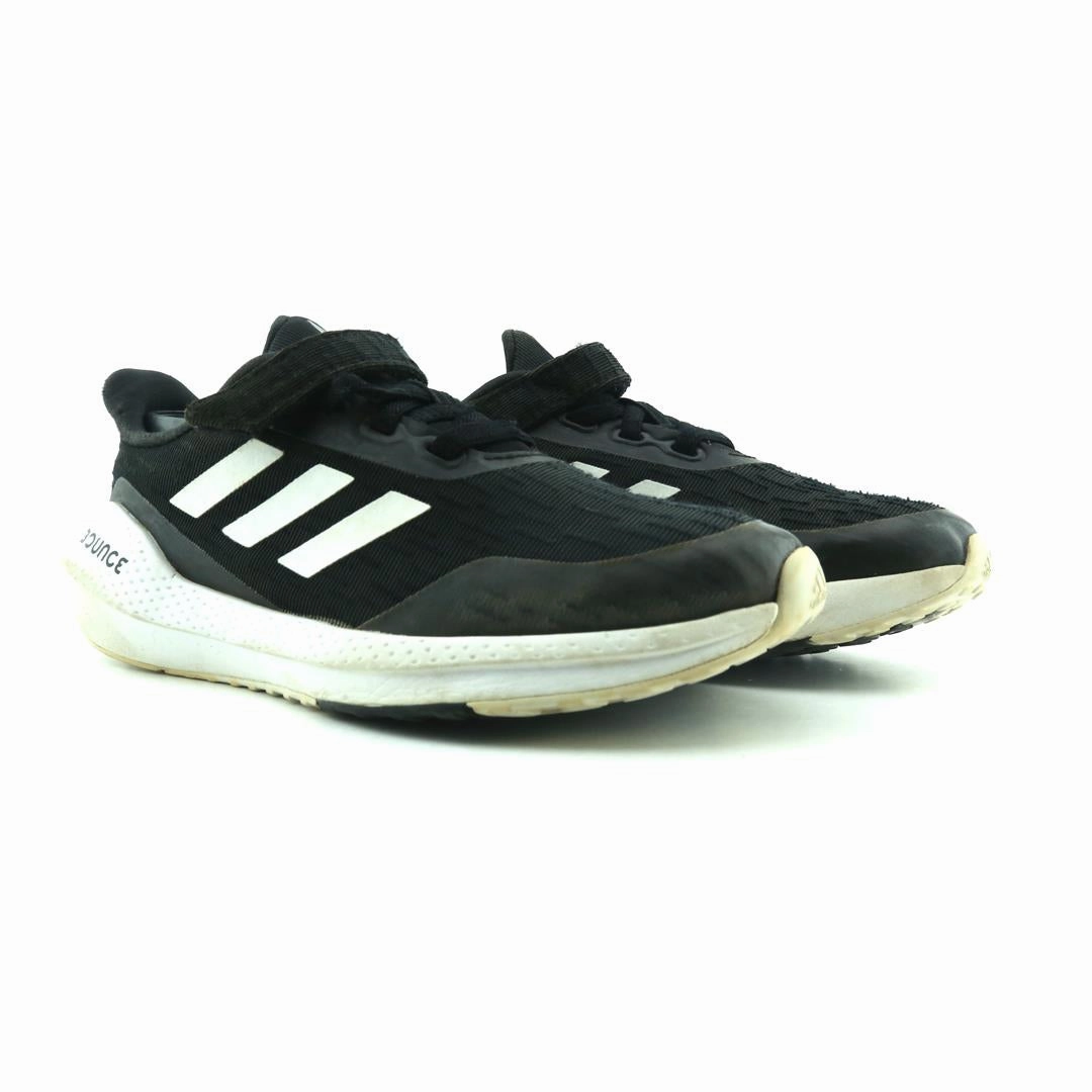 ADIDAS EQ21 RUN Adidas Running Shoes for Endurance