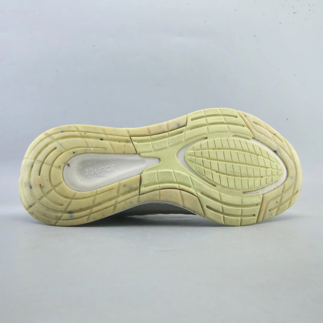 ADIDAS EQ21 RUN Adidas Running Shoes for Endurance