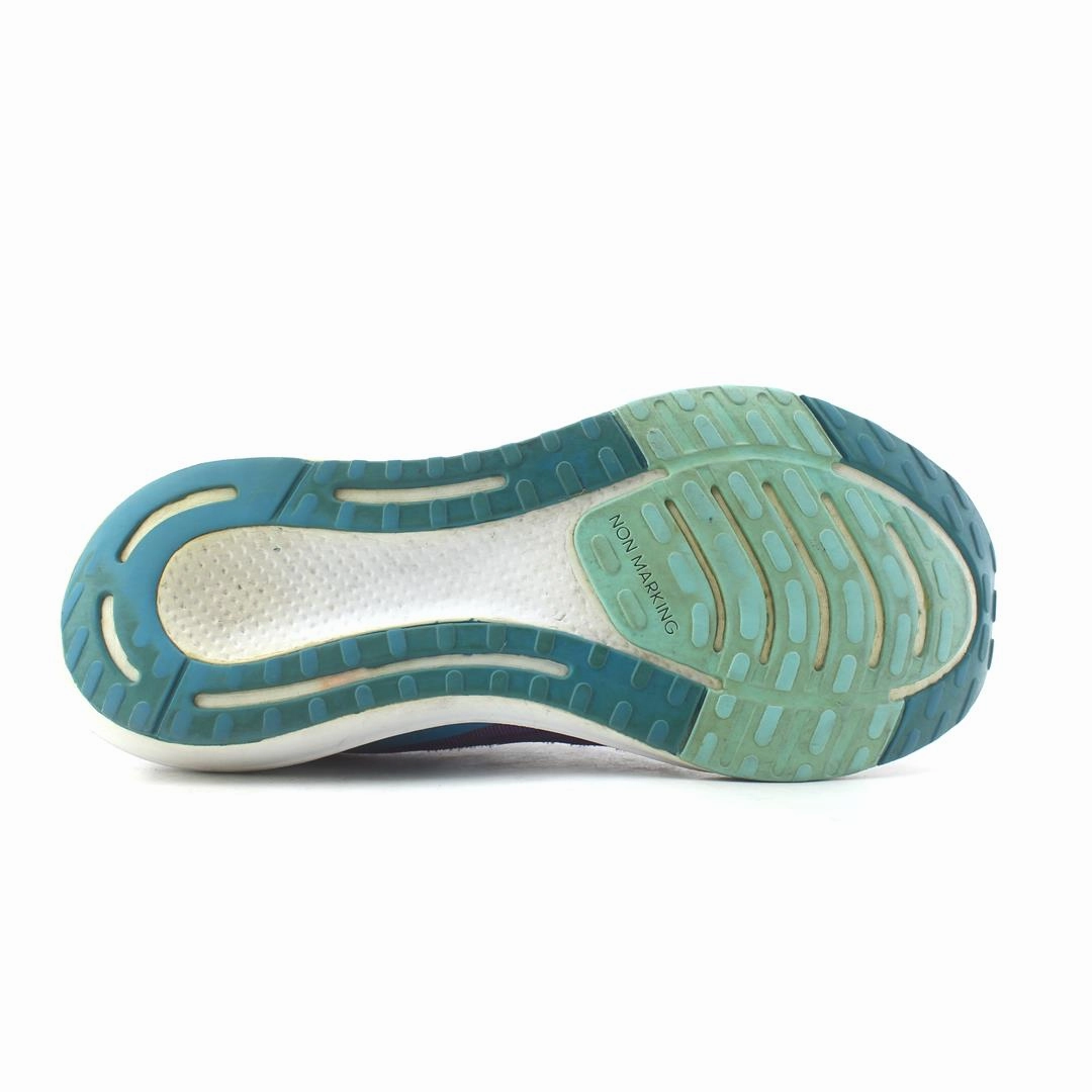 ADIDAS EQ21 RUN Adidas Running Shoes for Endurance