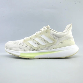 ADIDAS EQ21 RUN Adidas durable running footwear