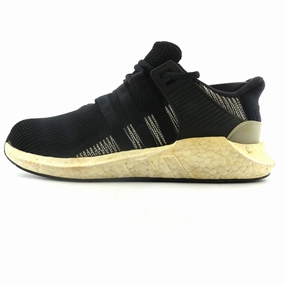 ADIDAS  EQT 93/17 Adidas performance runners