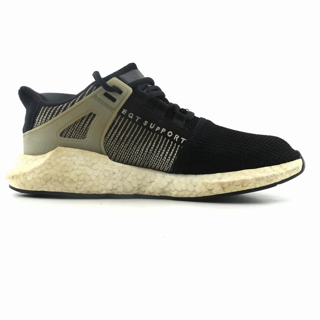 ADIDAS  EQT 93/17 Adidas Running Shoes with Superior Comfort