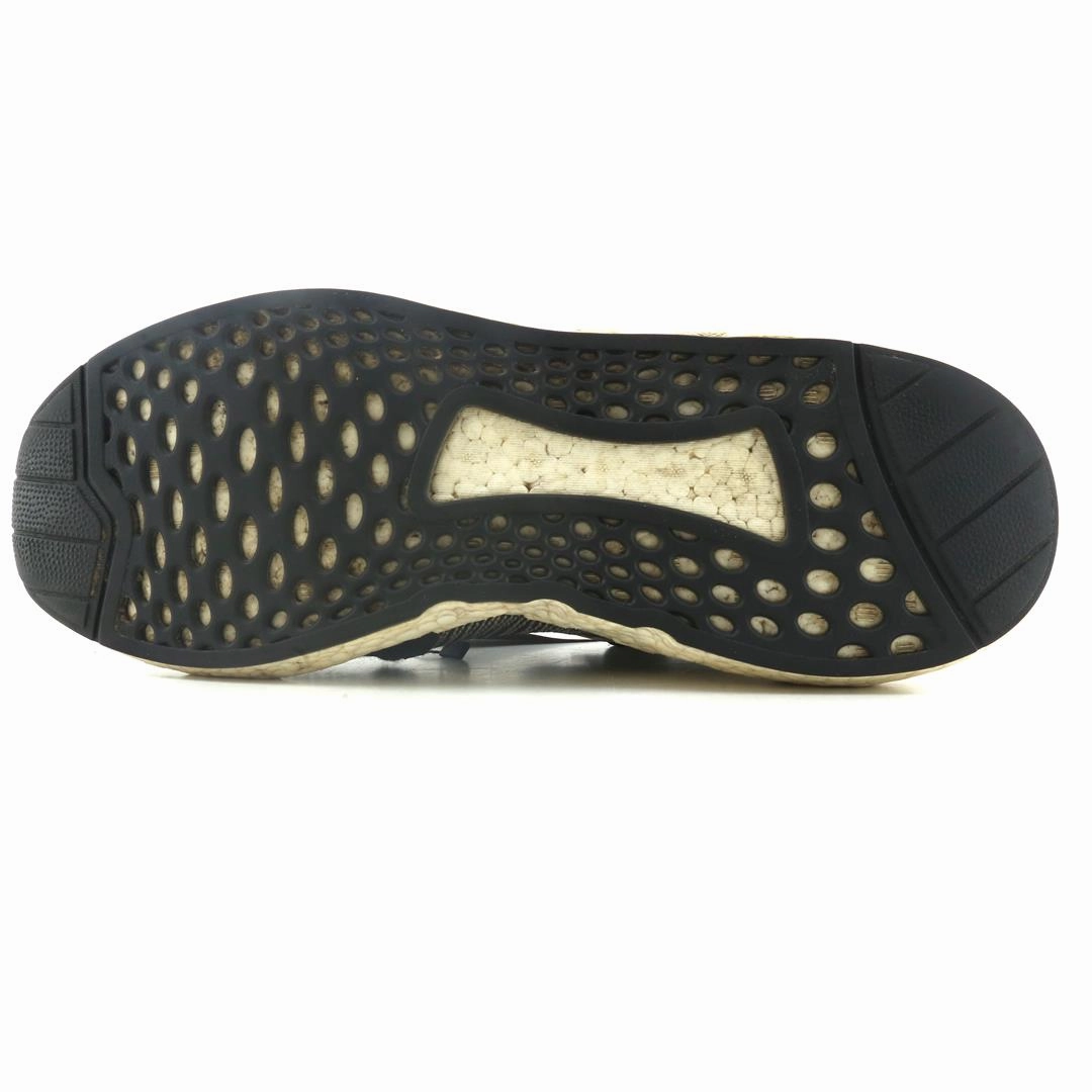 ADIDAS  EQT 93/17 Adidas Running Shoes with Superior Comfort