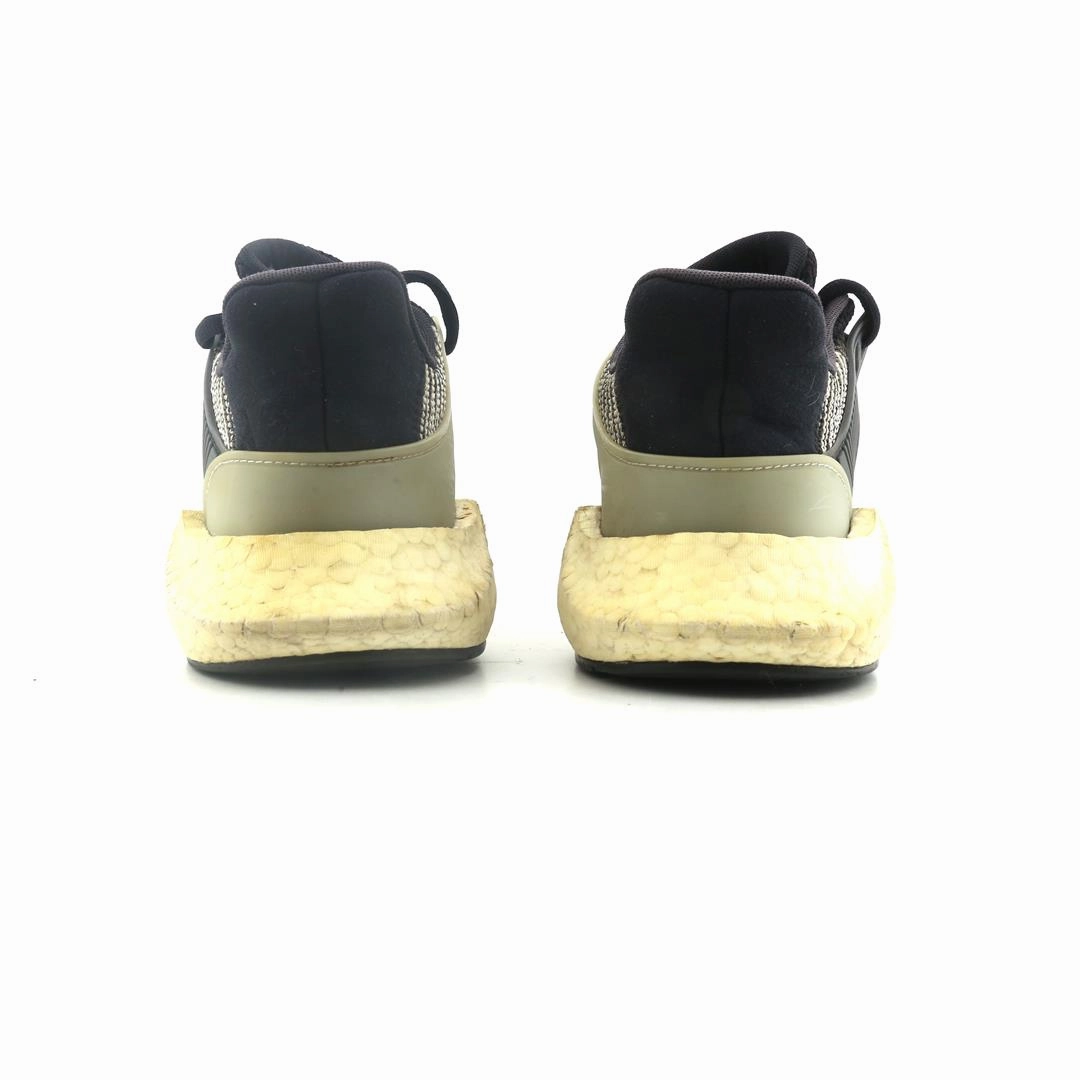 ADIDAS  EQT 93/17 Adidas Running Shoes with Superior Comfort