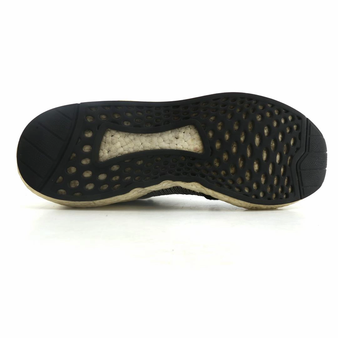 ADIDAS  EQT 93/17 Adidas Running Shoes with Superior Comfort