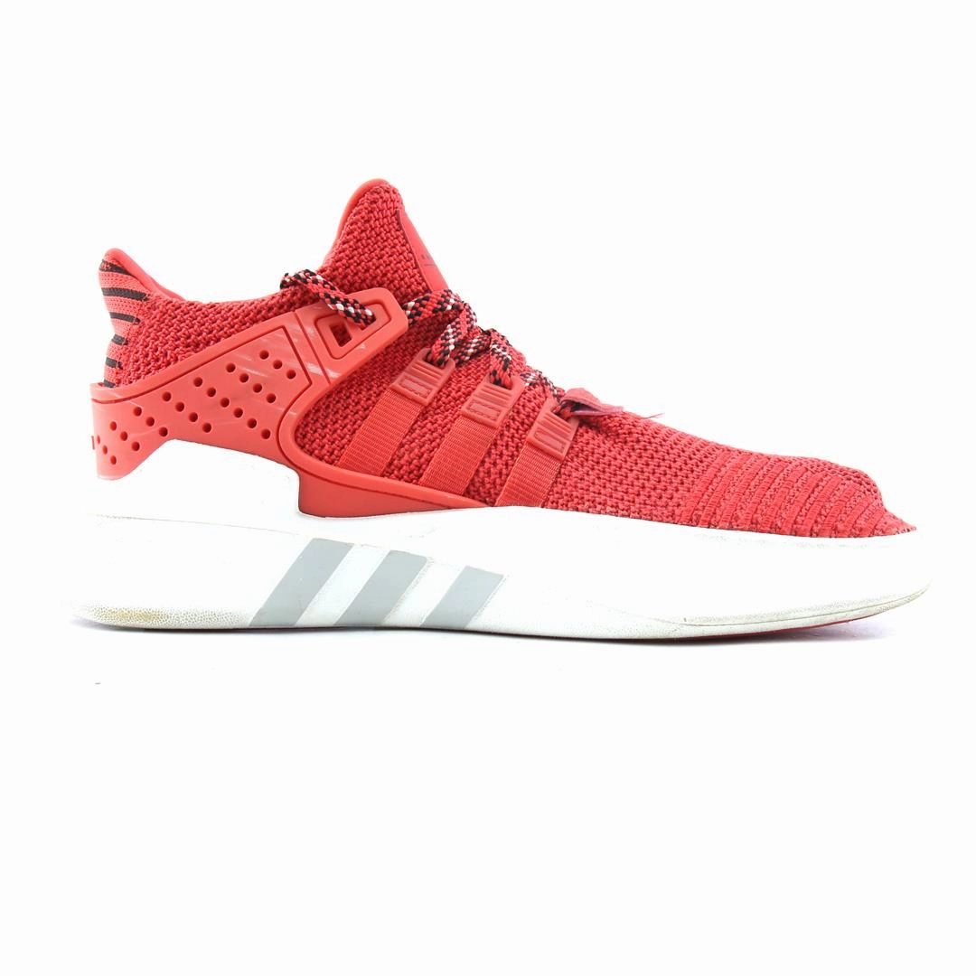 ADIDAS EQT BASK ADV Adidas Running Shoes for Endurance