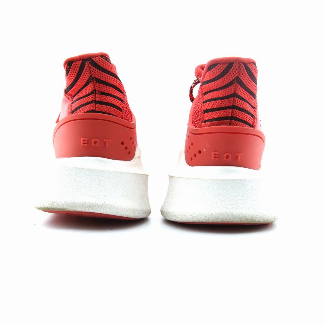 ADIDAS EQT BASK ADV Adidas Running Shoes for Endurance