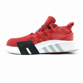 ADIDAS EQT BASK ADV Adidas durable running footwear