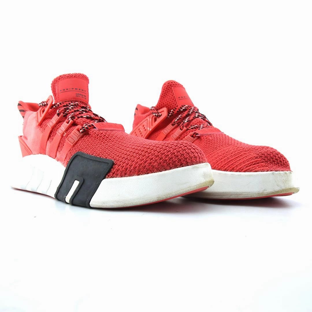 ADIDAS EQT BASK ADV Adidas Running Shoes for Endurance