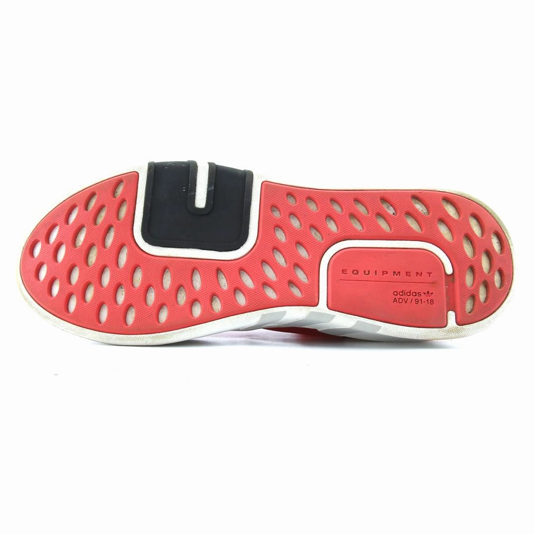 ADIDAS EQT BASK ADV Adidas Running Shoes for Endurance