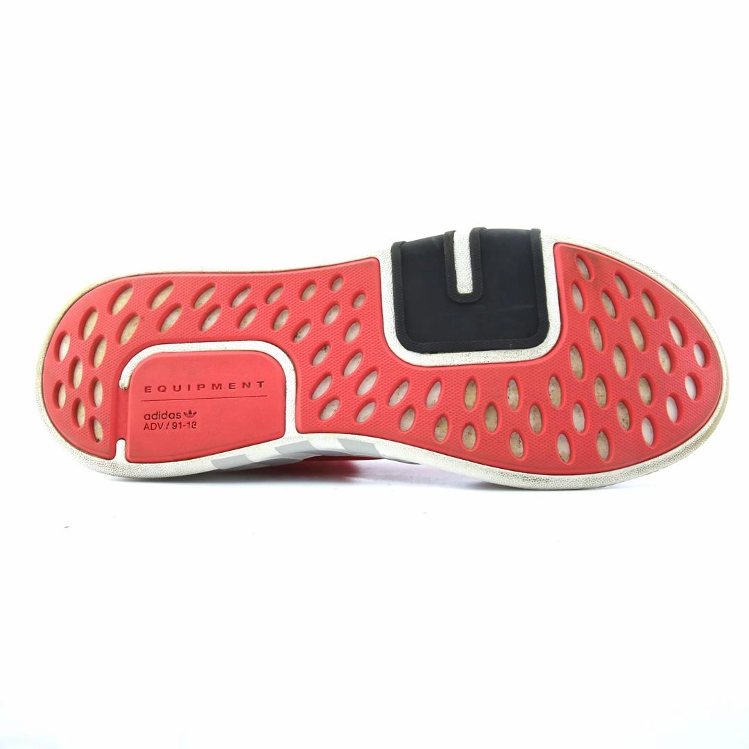 ADIDAS EQT BASK ADV Adidas Running Shoes for Endurance