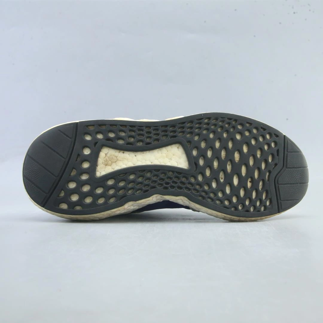 ADIDAS EQT SUPPORT 93/17 Adidas Running Shoes for Endurance