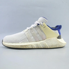 ADIDAS EQT SUPPORT 93/17 Adidas durable running footwear