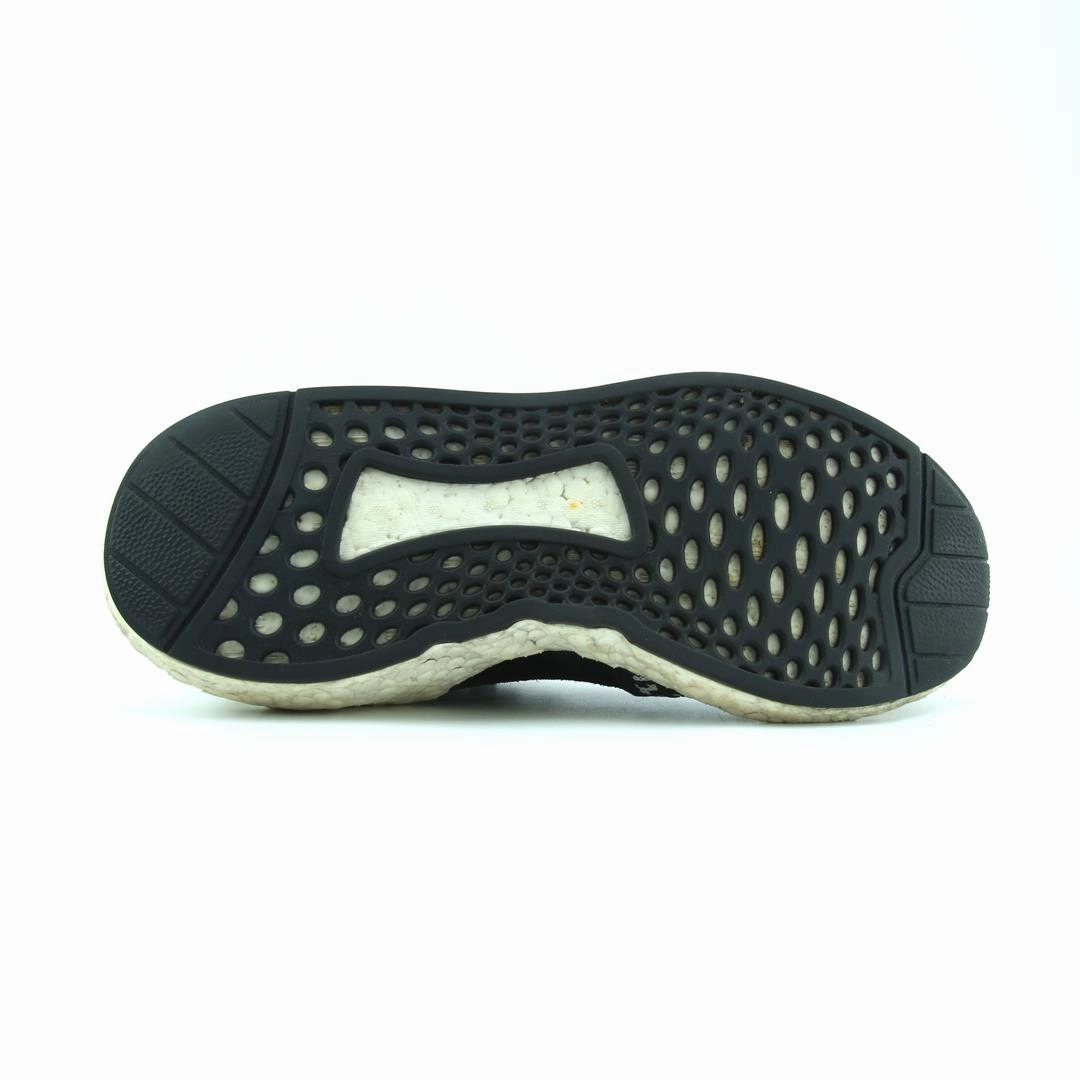 ADIDAS EQT SUPPORT 93/17 Adidas Running Shoes for Endurance