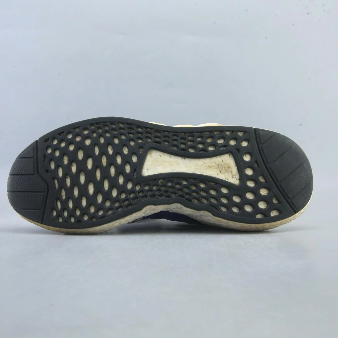 ADIDAS EQT SUPPORT 93/17 Adidas Running Shoes for Endurance