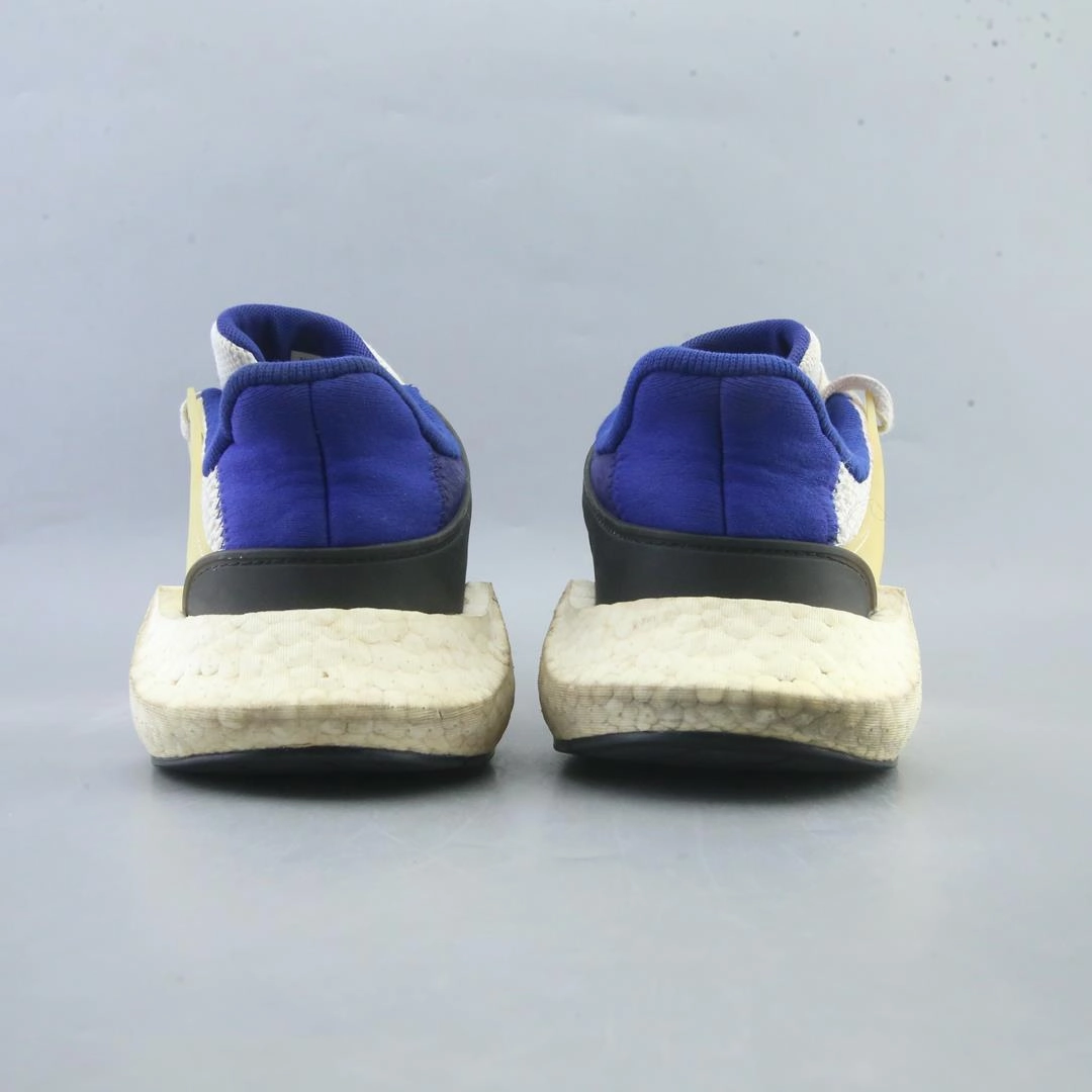 ADIDAS EQT SUPPORT 93/17 Adidas Running Shoes for Endurance
