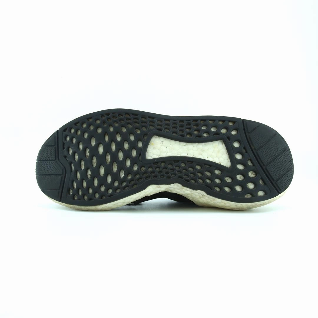 ADIDAS EQT SUPPORT 93/17 Adidas Running Shoes for Endurance