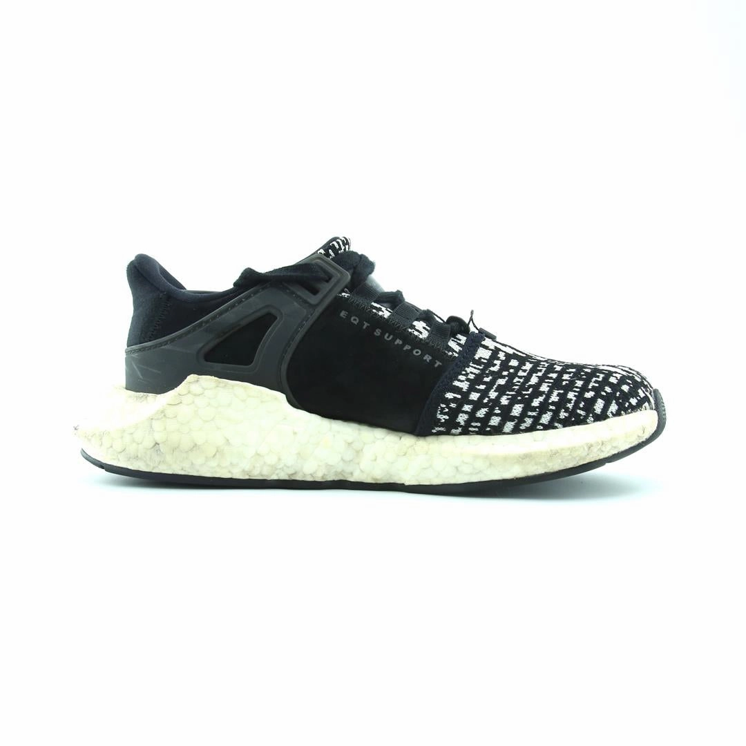 ADIDAS EQT SUPPORT 93/17 Adidas Running Shoes for Endurance