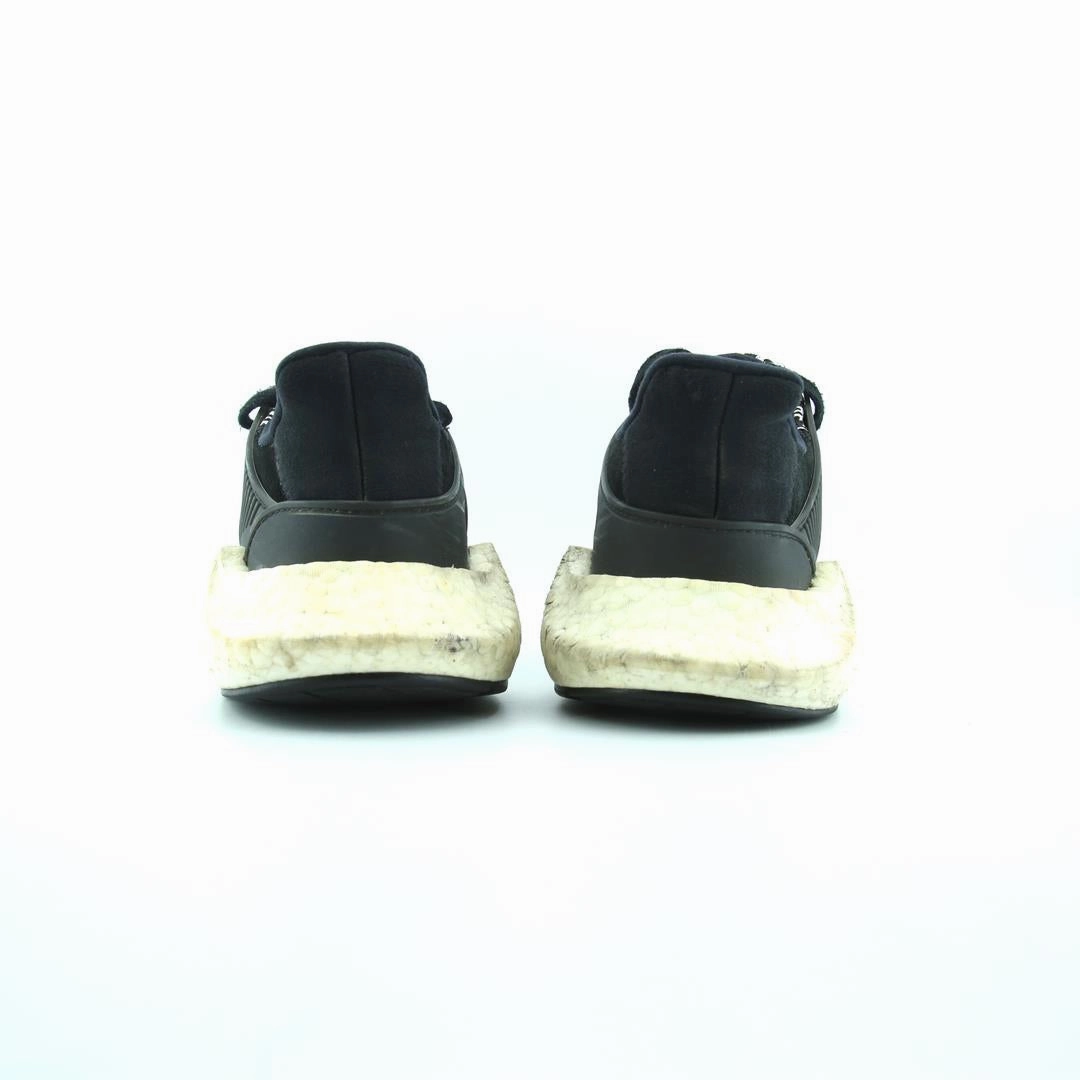 ADIDAS EQT SUPPORT 93/17 Adidas Running Shoes for Endurance
