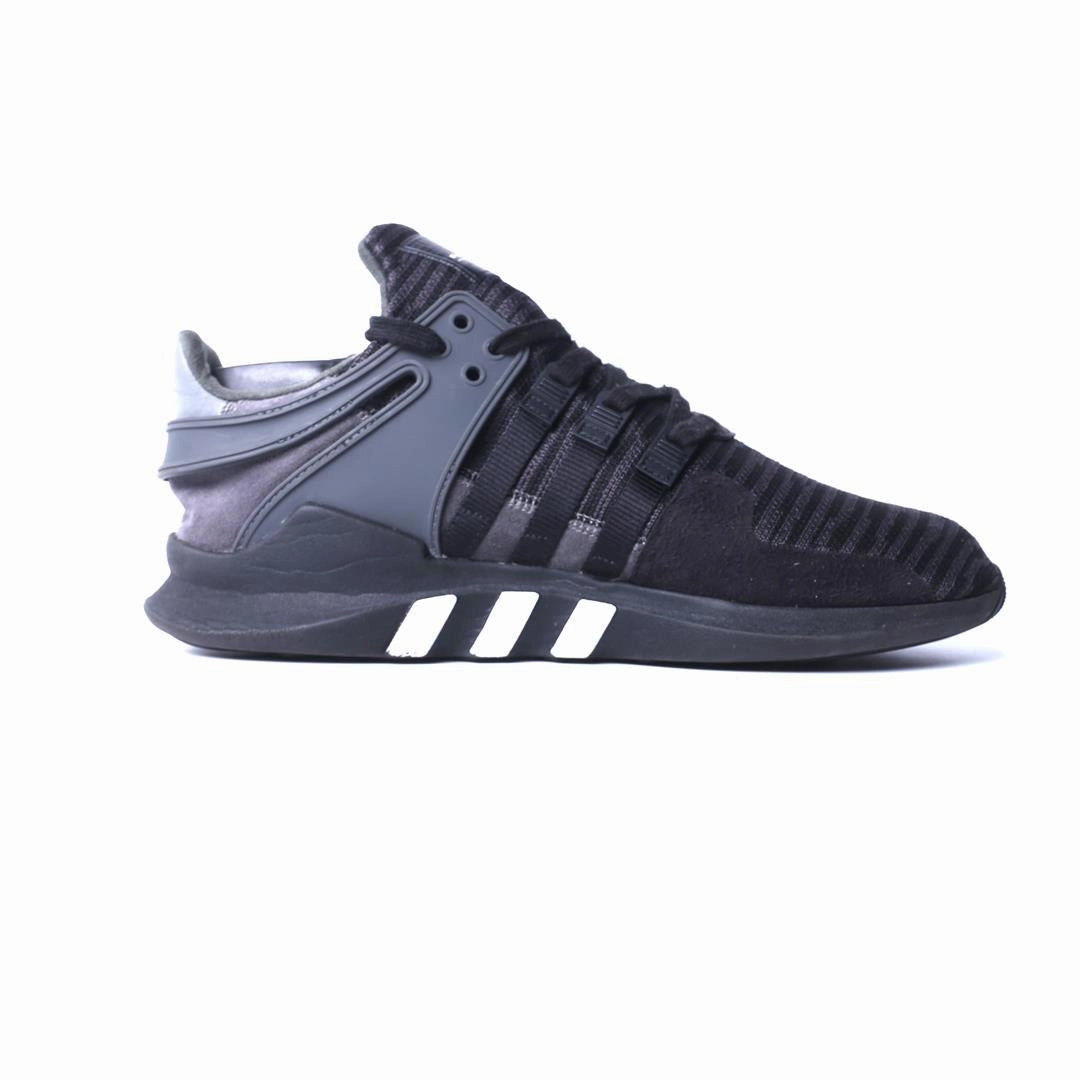 ADIDAS EQT SUPPORT ADV Adidas Running Shoes for Endurance