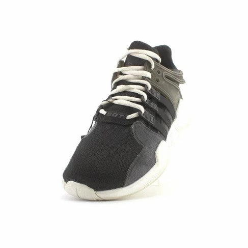 ADIDAS EQT SUPPORT ADV Adidas Running Shoes for Endurance