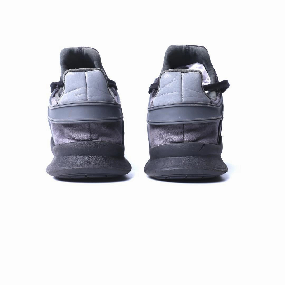 ADIDAS EQT SUPPORT ADV Adidas Running Shoes for Endurance