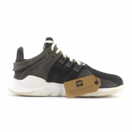 ADIDAS EQT SUPPORT ADV Adidas Running Shoes for Endurance