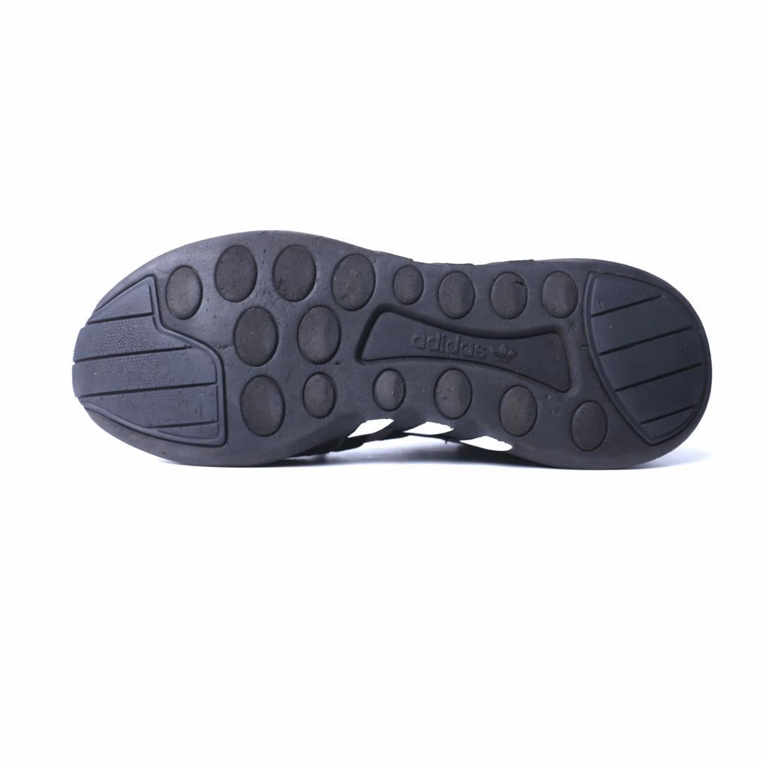 ADIDAS EQT SUPPORT ADV Adidas Running Shoes for Endurance