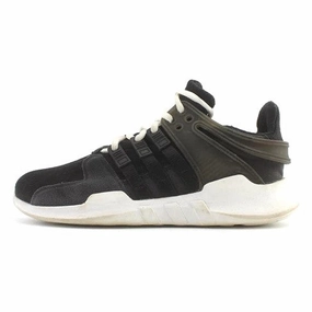 ADIDAS EQT SUPPORT ADV Adidas durable running footwear