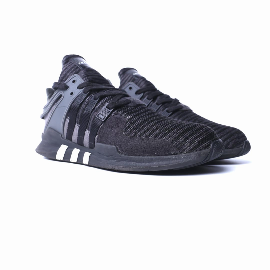 ADIDAS EQT SUPPORT ADV Adidas Running Shoes for Endurance