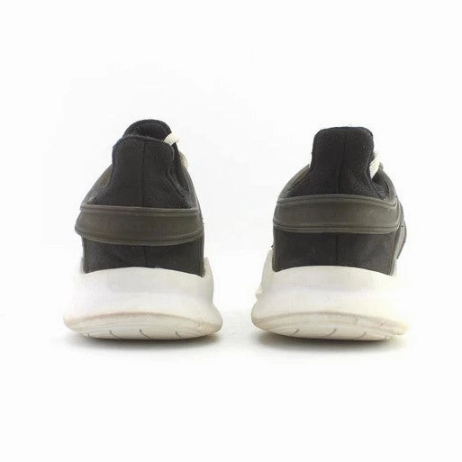 ADIDAS EQT SUPPORT ADV Adidas Running Shoes for Endurance