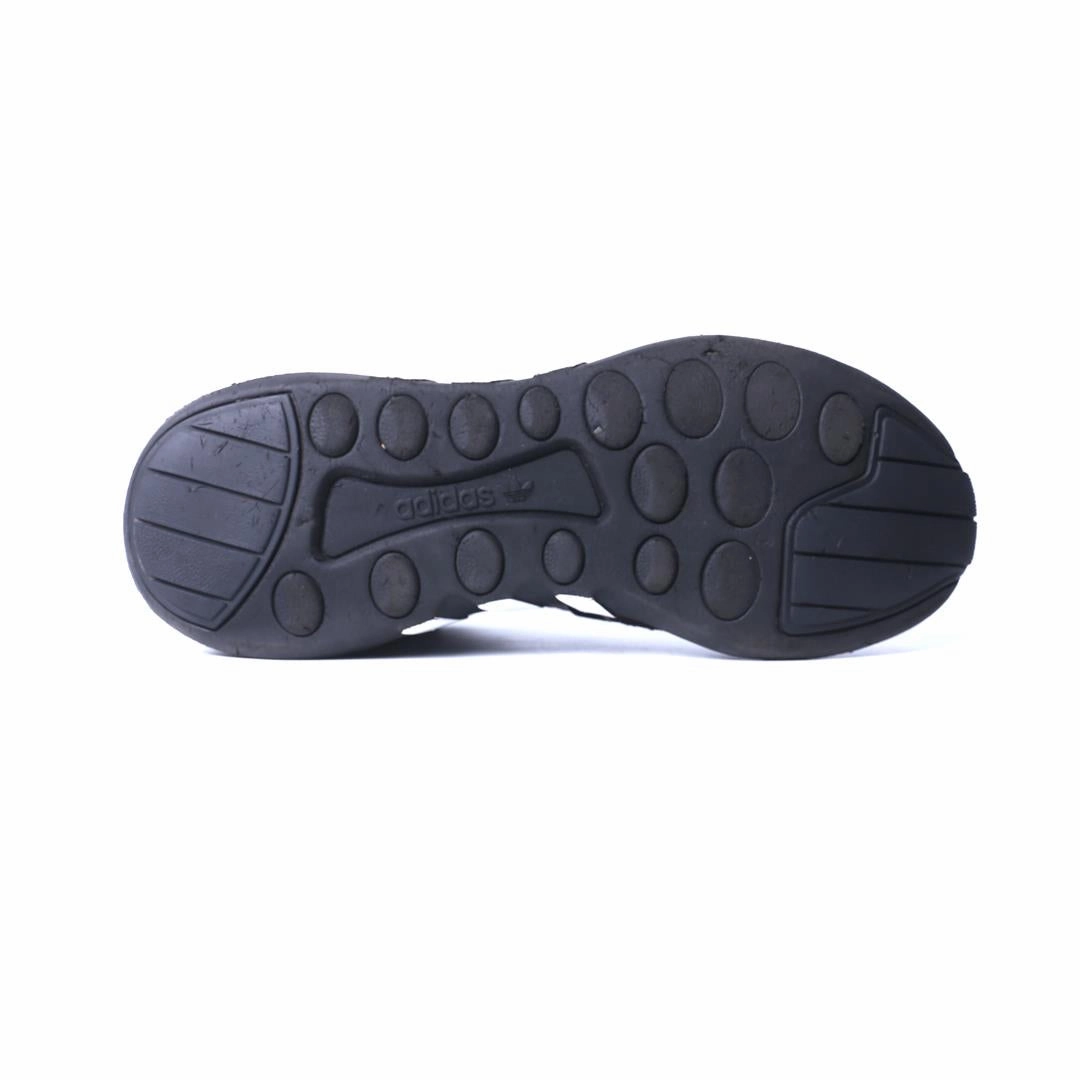 ADIDAS EQT SUPPORT ADV Adidas Running Shoes for Endurance