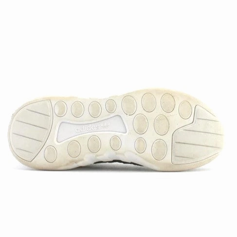 ADIDAS EQT SUPPORT ADV Adidas Running Shoes for Endurance