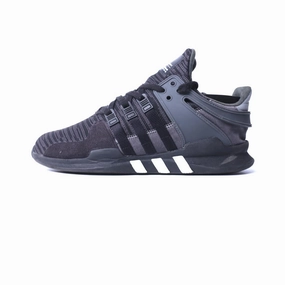 ADIDAS EQT SUPPORT ADV Adidas durable running footwear