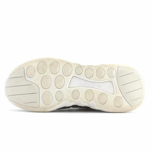 ADIDAS EQT SUPPORT ADV Adidas Running Shoes for Endurance