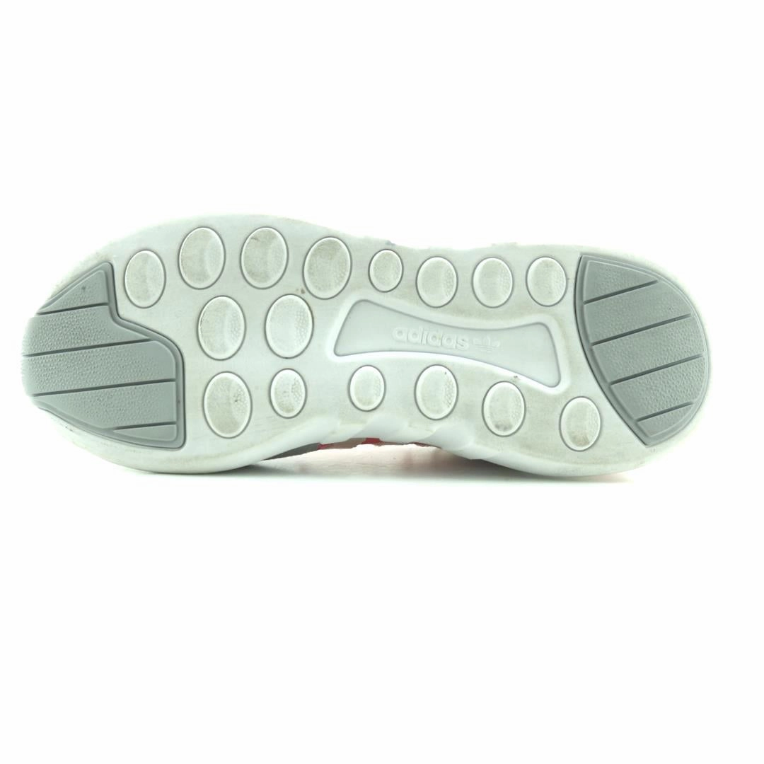 ADIDAS  EQT SUPPORT ADV Adidas Running Shoes with Superior Comfort