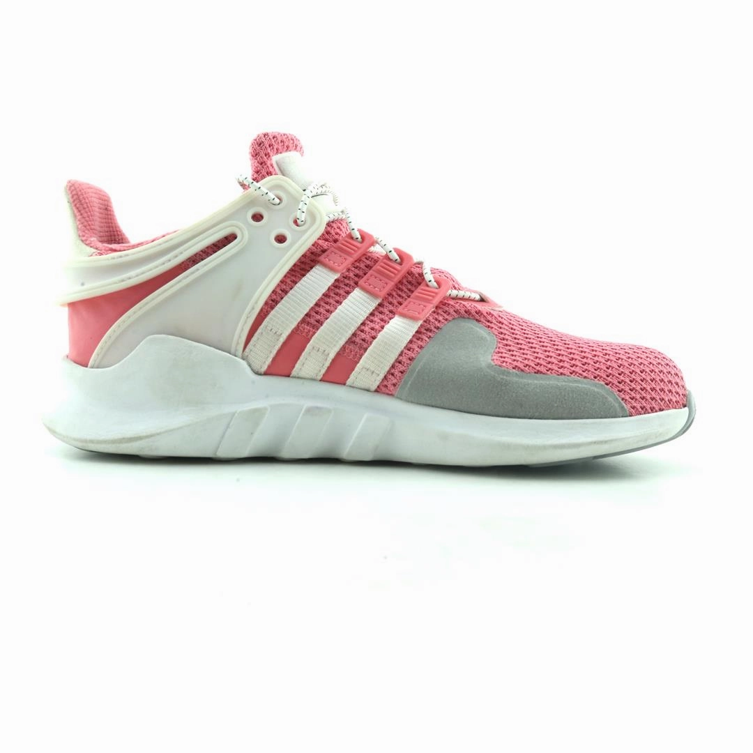 ADIDAS  EQT SUPPORT ADV Adidas Running Shoes with Superior Comfort