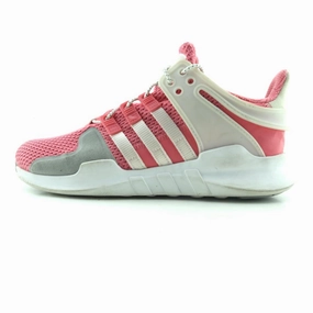 ADIDAS  EQT SUPPORT ADV Adidas performance runners