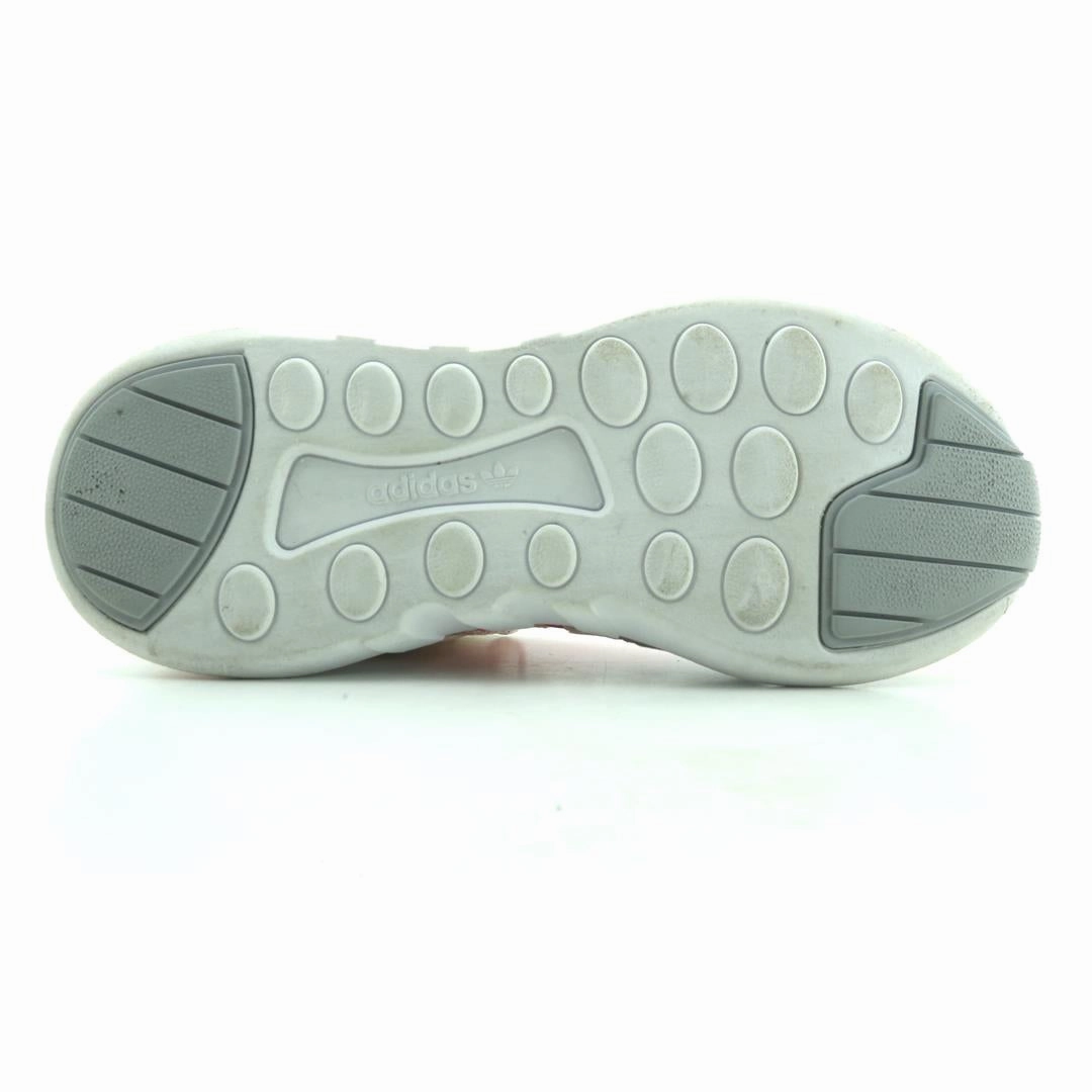 ADIDAS  EQT SUPPORT ADV Adidas Running Shoes with Superior Comfort