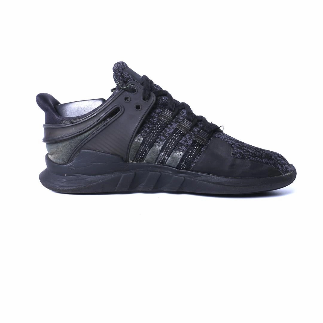 ADIDAS  EQT SUPPORT ADV Adidas Running Shoes with Superior Comfort