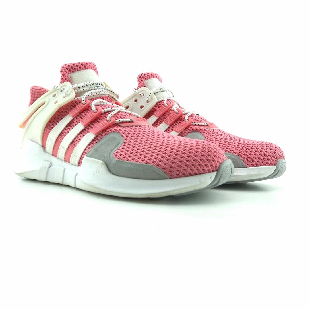 ADIDAS  EQT SUPPORT ADV Adidas Running Shoes with Superior Comfort