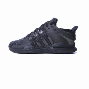 ADIDAS  EQT SUPPORT ADV Adidas performance runners