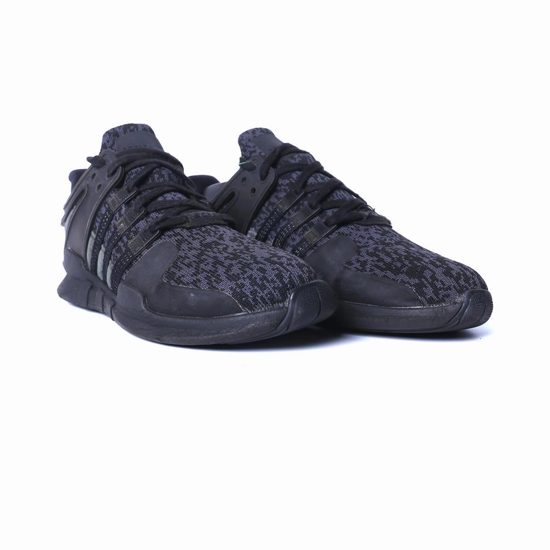 ADIDAS  EQT SUPPORT ADV Adidas Running Shoes with Superior Comfort