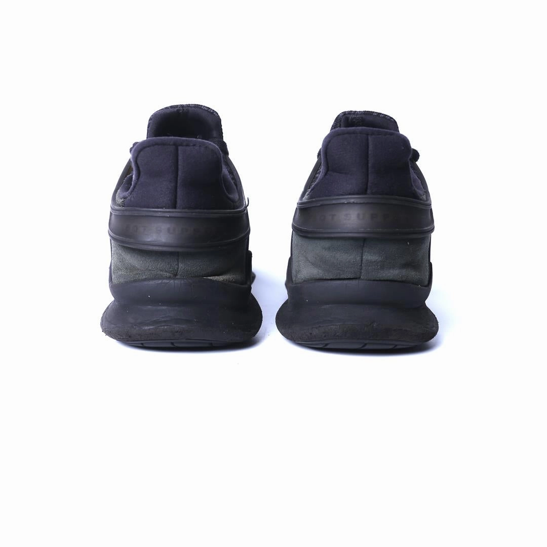 ADIDAS  EQT SUPPORT ADV Adidas Running Shoes with Superior Comfort