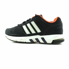 ADIDAS EQUIPMENT 10 Adidas durable running footwear