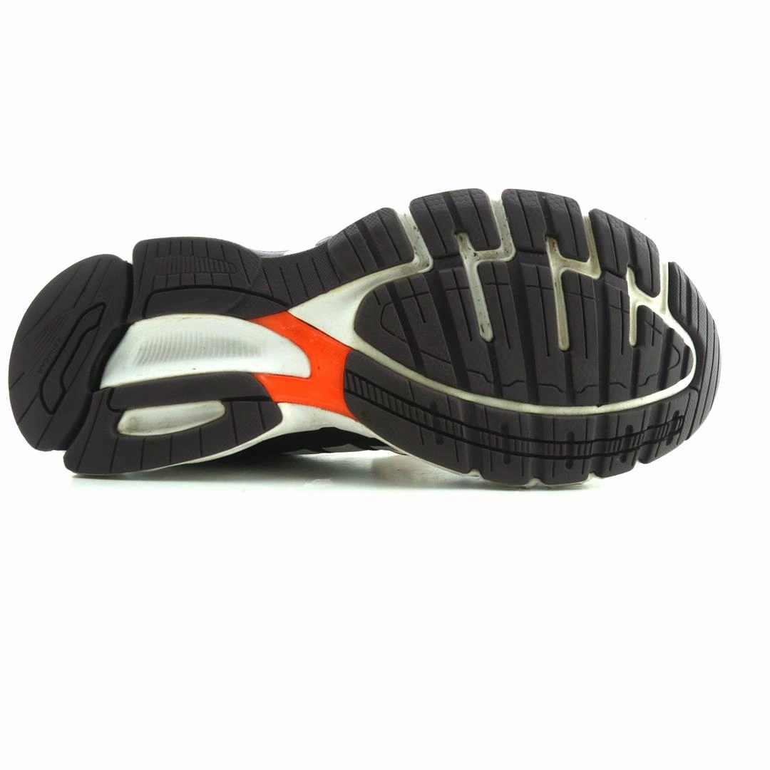ADIDAS EQUIPMENT 10 Adidas Running Shoes for Endurance