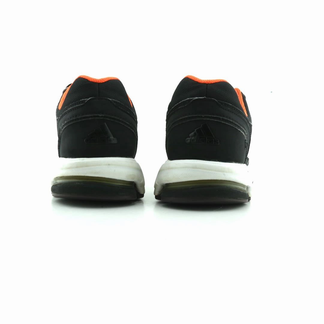 ADIDAS EQUIPMENT 10 Adidas Running Shoes for Endurance
