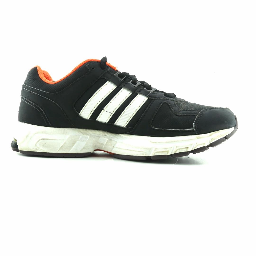 ADIDAS EQUIPMENT 10 Adidas Running Shoes for Endurance