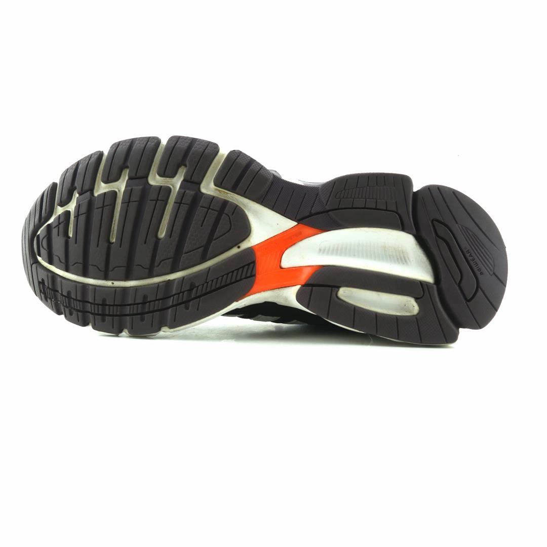 ADIDAS EQUIPMENT 10 Adidas Running Shoes for Endurance