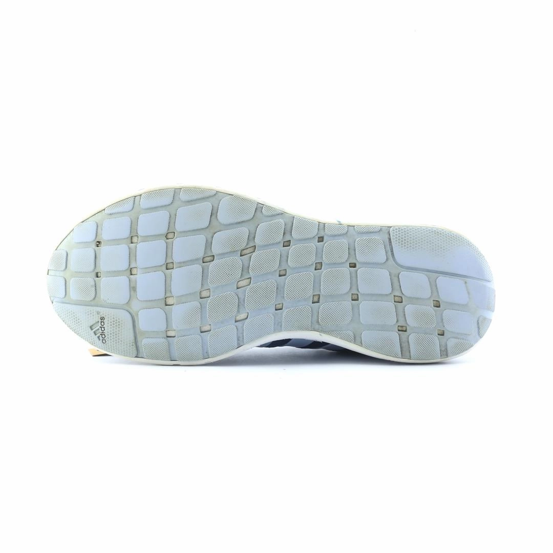 ADIDAS EUC Adidas Running Shoes for Endurance